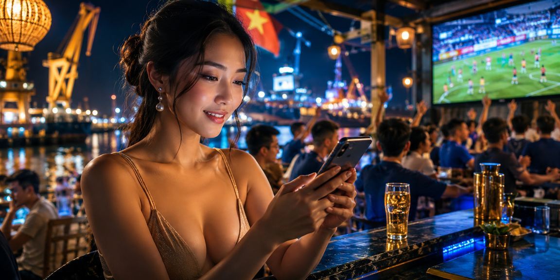 vegas