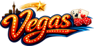 Vegas
